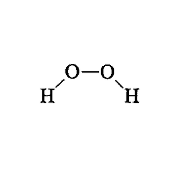 peroxide hydrogen 500ml vol expand